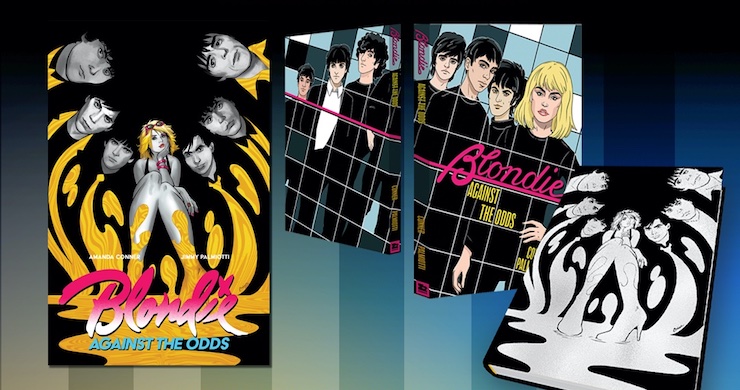 Blondie-Graphic-Novel-2021