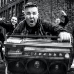 Dropkick-Murphys