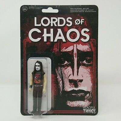 Lords-of-Chaos-Euronymous-Readful-Things