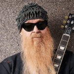 billy-gibbons