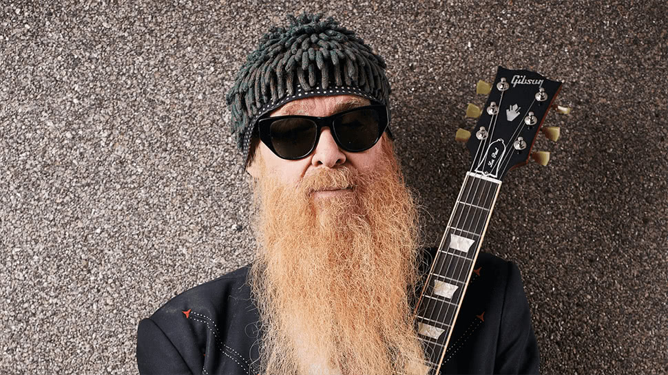 billy-gibbons