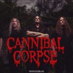 cannibal-corpse-nuevo-album-2021