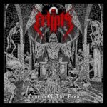 crypts-coven-of-the-dead