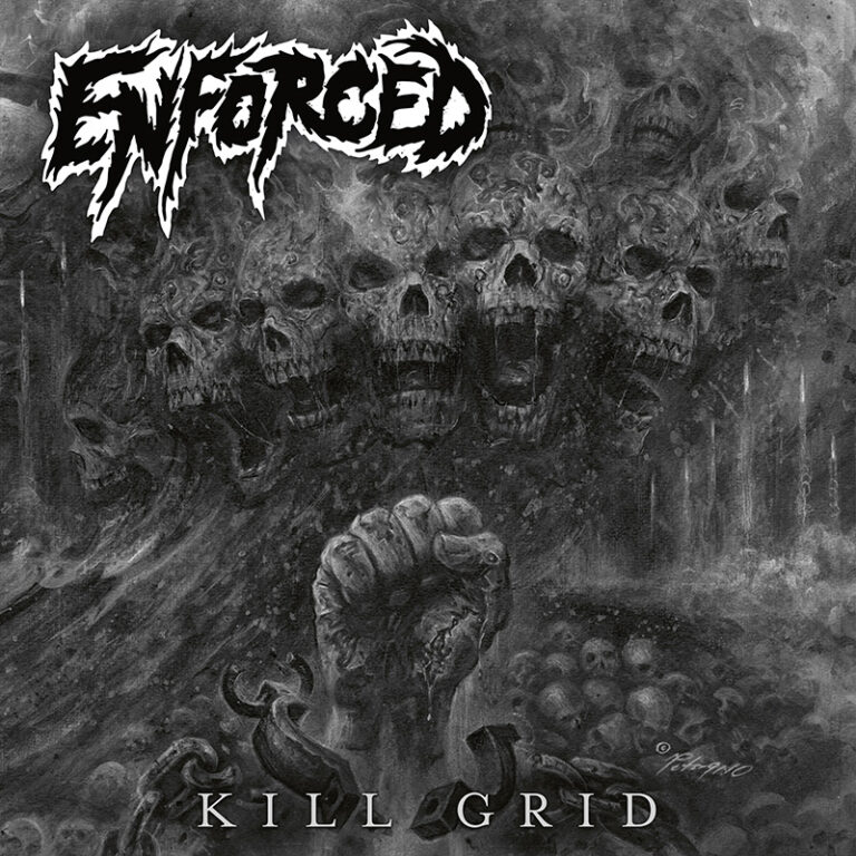 19439829551_ENFORCED_KillGrid_11183_LP_StandardJacket.indd