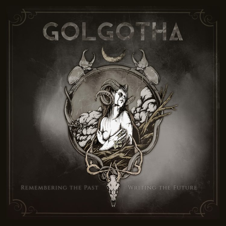 golgotha-rtpwtf