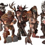 gwar