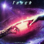 touch-tomorrow-never-comes