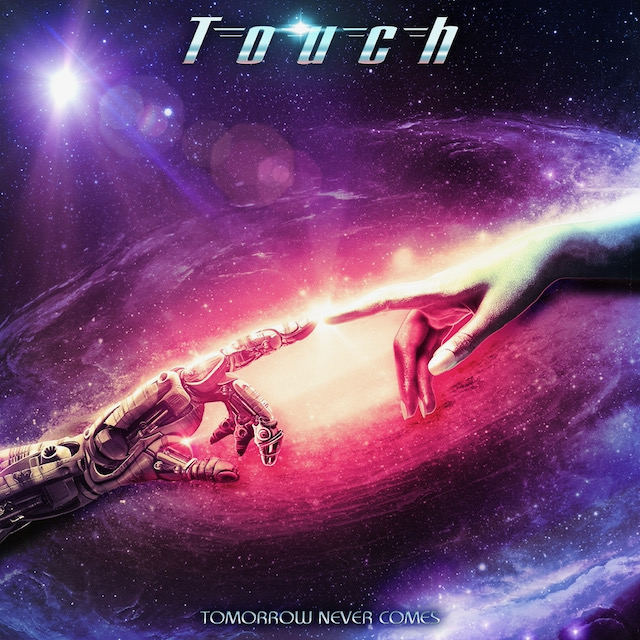 touch-tomorrow-never-comes