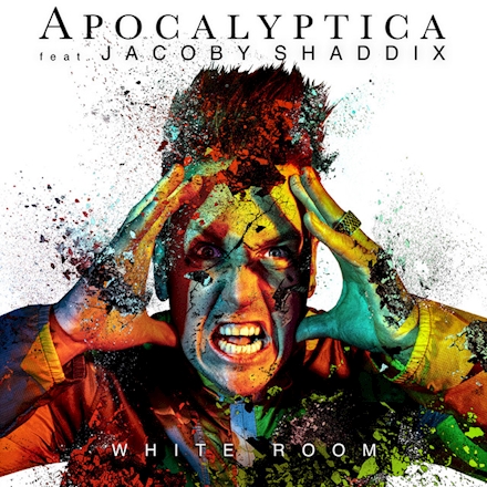 Apocalyptica2