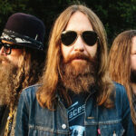 Blackberry-smoke-1