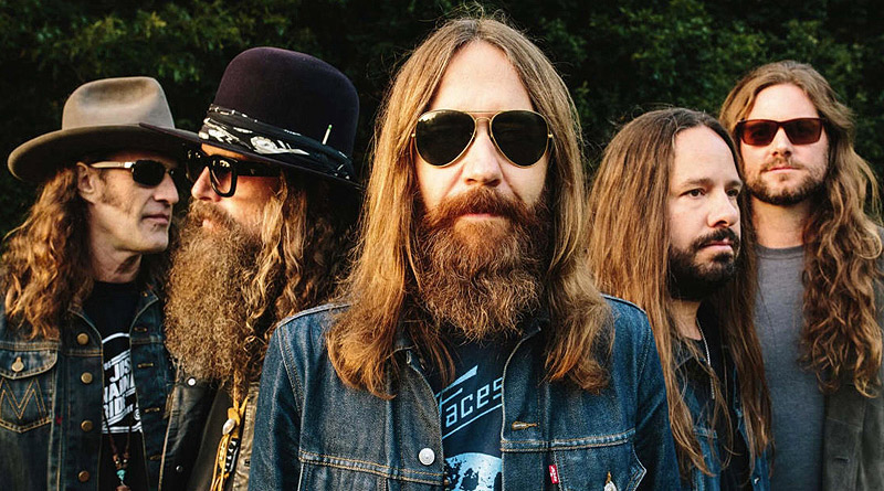 Blackberry-smoke-1