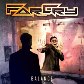 FarCry-album-cover-e1617846478134