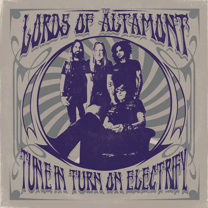 Lordsofaltamont2