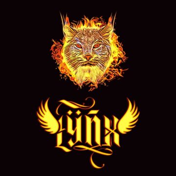 Lynx-album-cover-e1618120005926