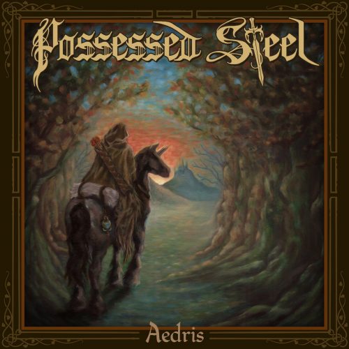 Possessed-Steel-Aedris