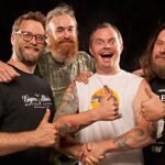 Red-Fang-Promo-52-1000x515-1478202305