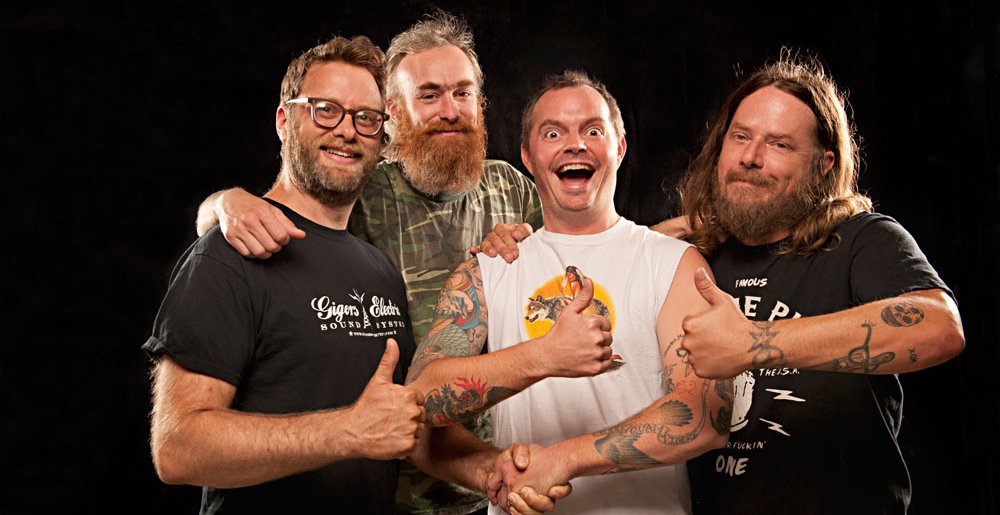 Red-Fang-Promo-52-1000x515-1478202305