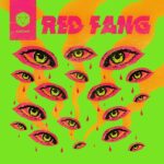 Red-Fang-portada-Arrows-2021