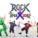 Rock-Per-Xics9-portada-youtube