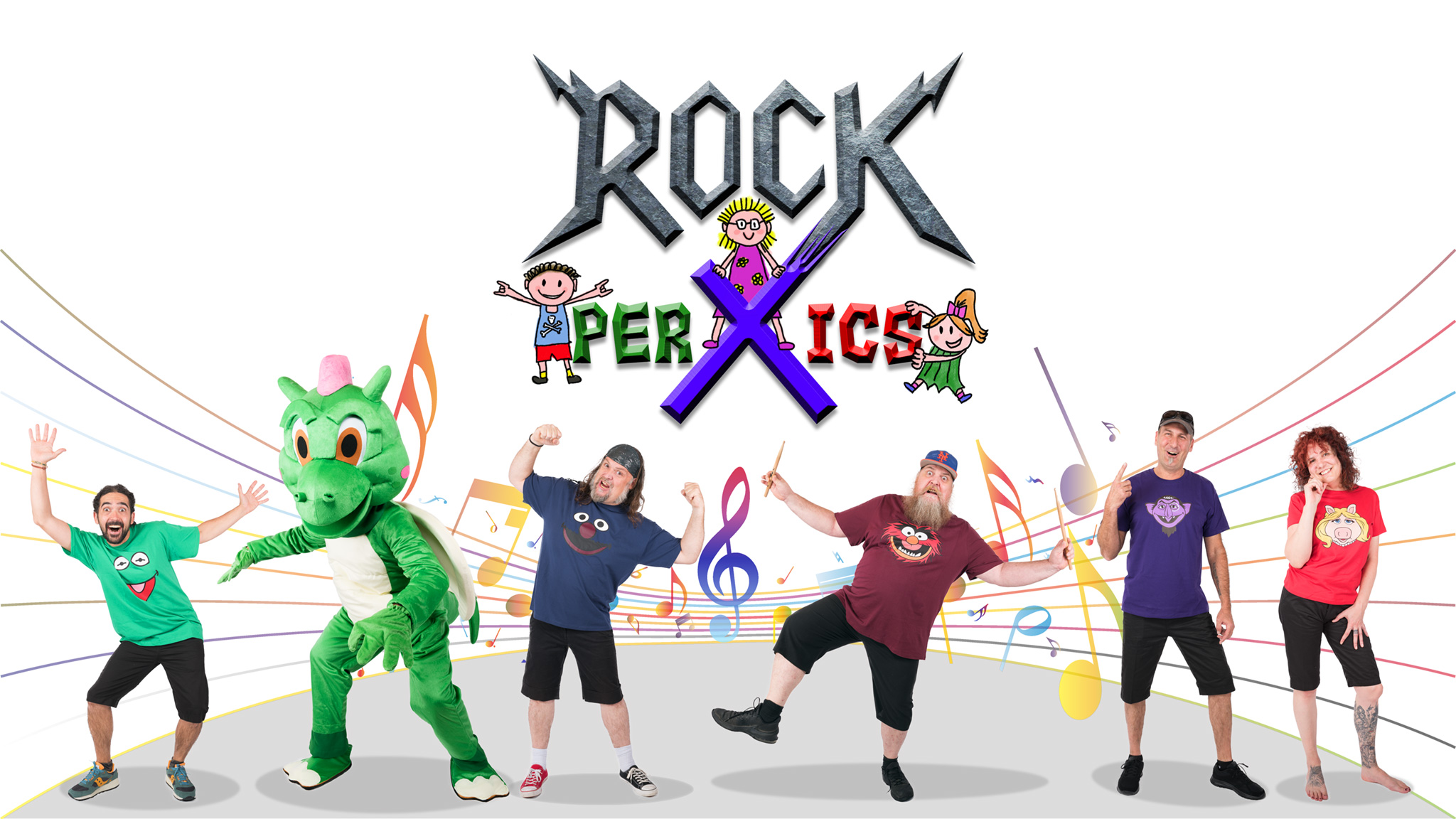 Rock-Per-Xics9-portada-youtube