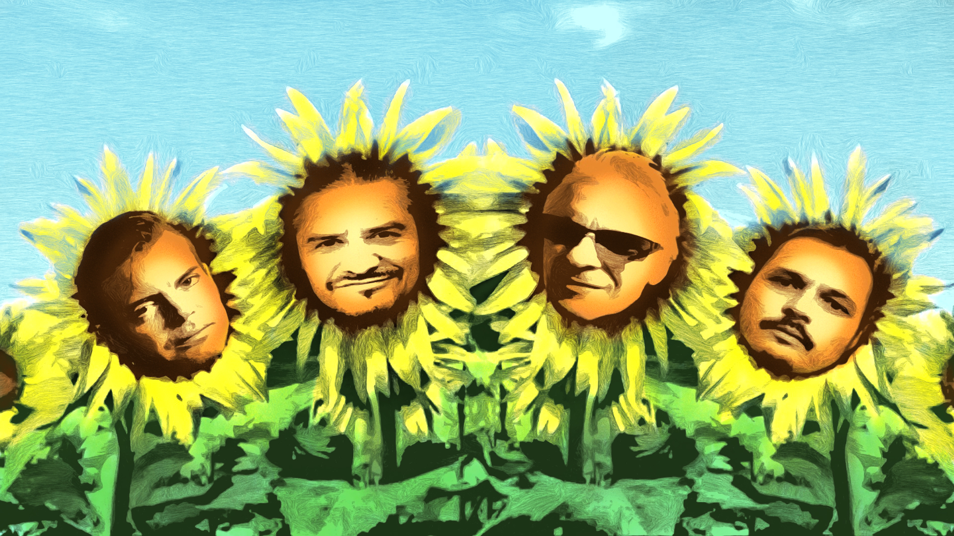 Tomahawk_Sunflowers_Color_Brighter_-_credit_Eric_Livingston