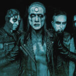 Wednesday13