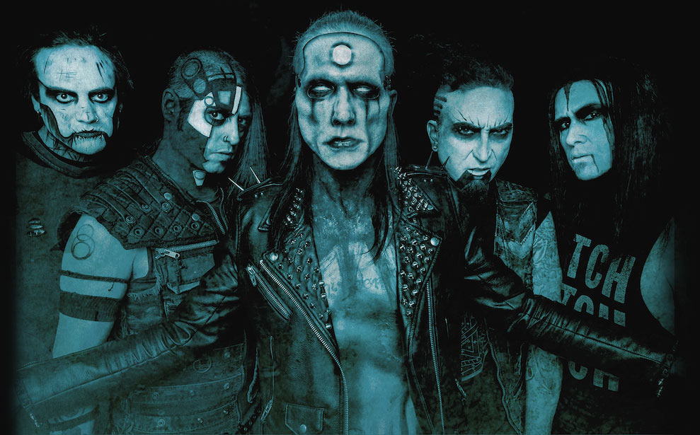 Wednesday13