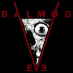 balmog-eve