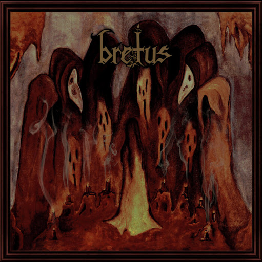 bretus-magharia