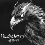 buckcherry-hellbound