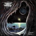 darktrhone-eternal-hails-696x696