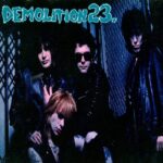 demolition23