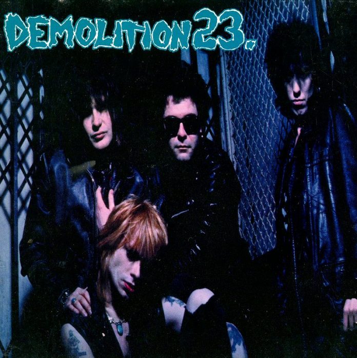 demolition23