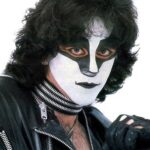 eric-carr-2