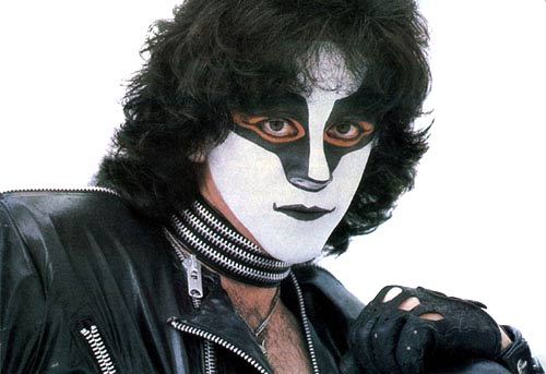 eric-carr-2