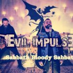 evil-impulse-video-abril-2021