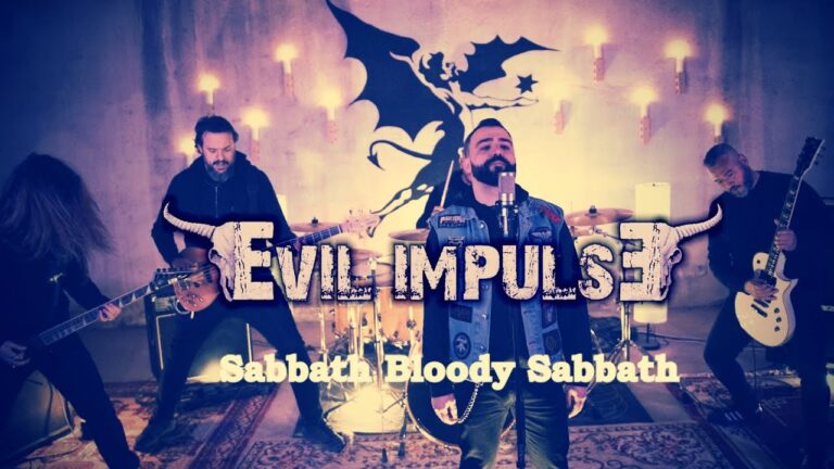 evil-impulse-video-abril-2021