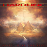 hardlline-heart-mind-soul