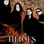 heroes-silencio