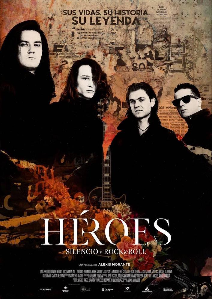 heroes-silencio