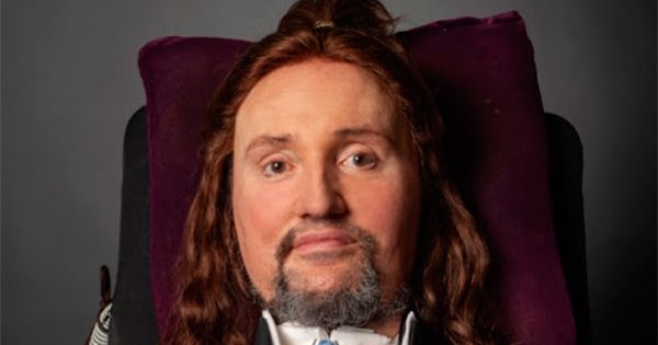 jason-becker