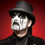 king-diamond