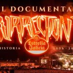 resurrection-fest-historia-documental-fb