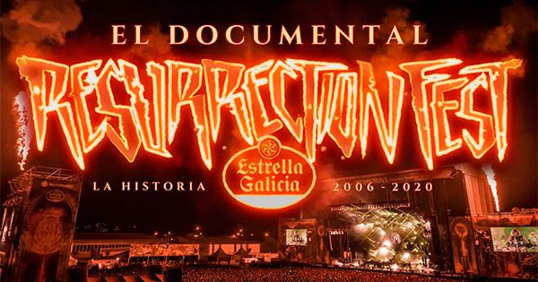 resurrection-fest-historia-documental-fb