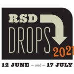 rsd-drops-2021-negro