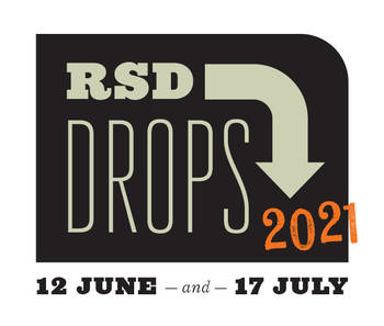 rsd-drops-2021-negro