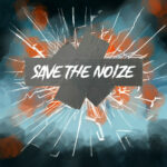 save-the-noize