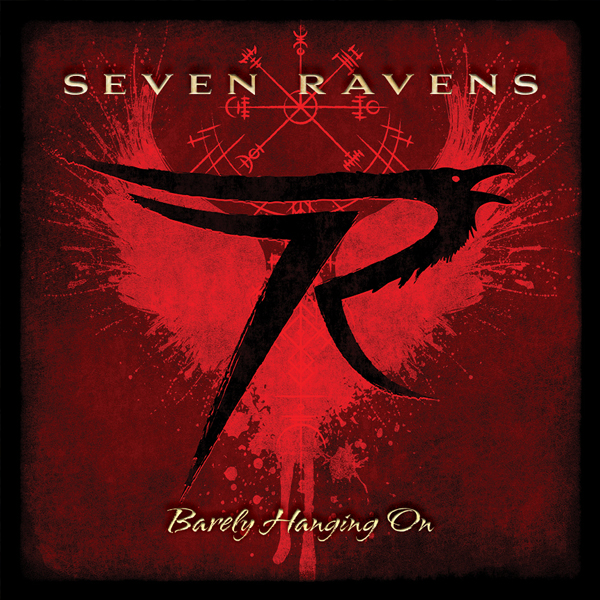 seven-ravens-barely-hanging-on