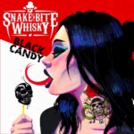 snake-bite-whisky-black-candy