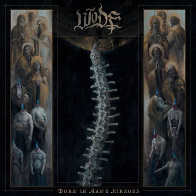 wode-burn-in-many-mirrors